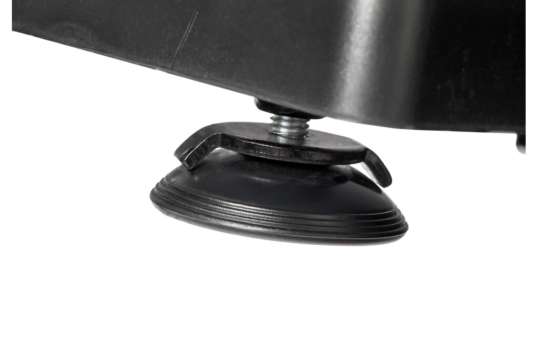 Titanium Masters Frontech FSG