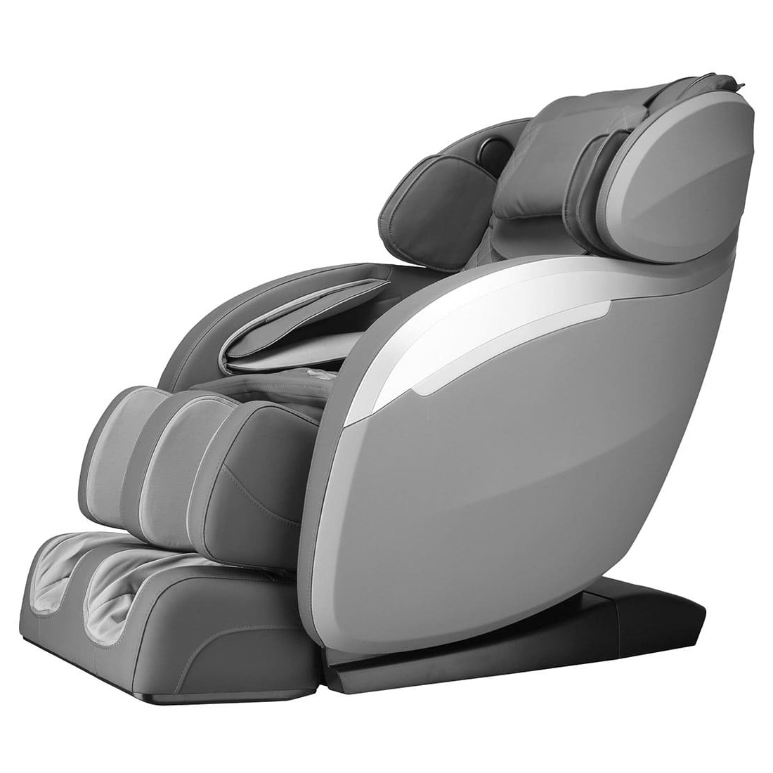 Gess Futuro 830 Grey