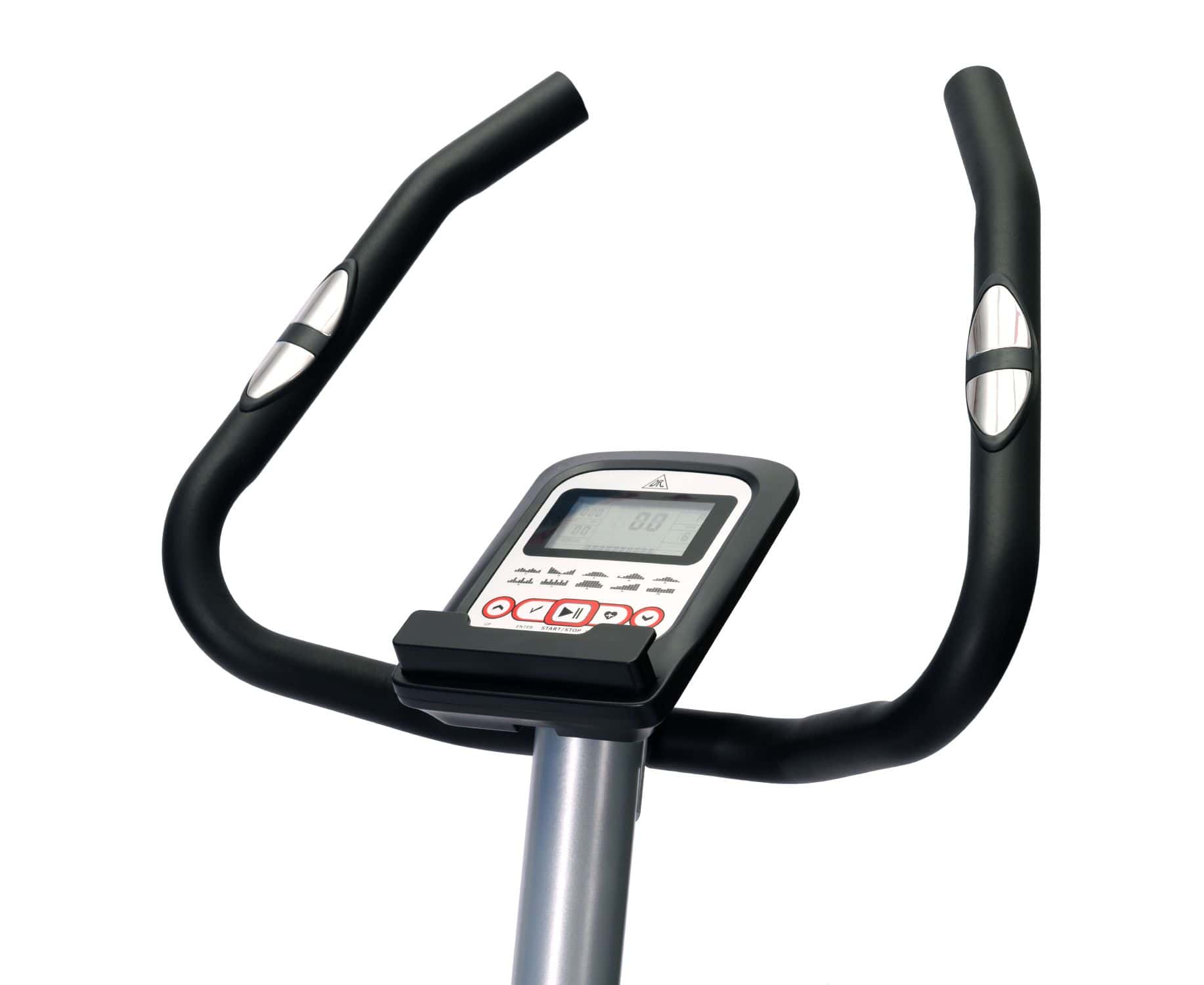 Электромагнитный велотренажер DFC B5901P