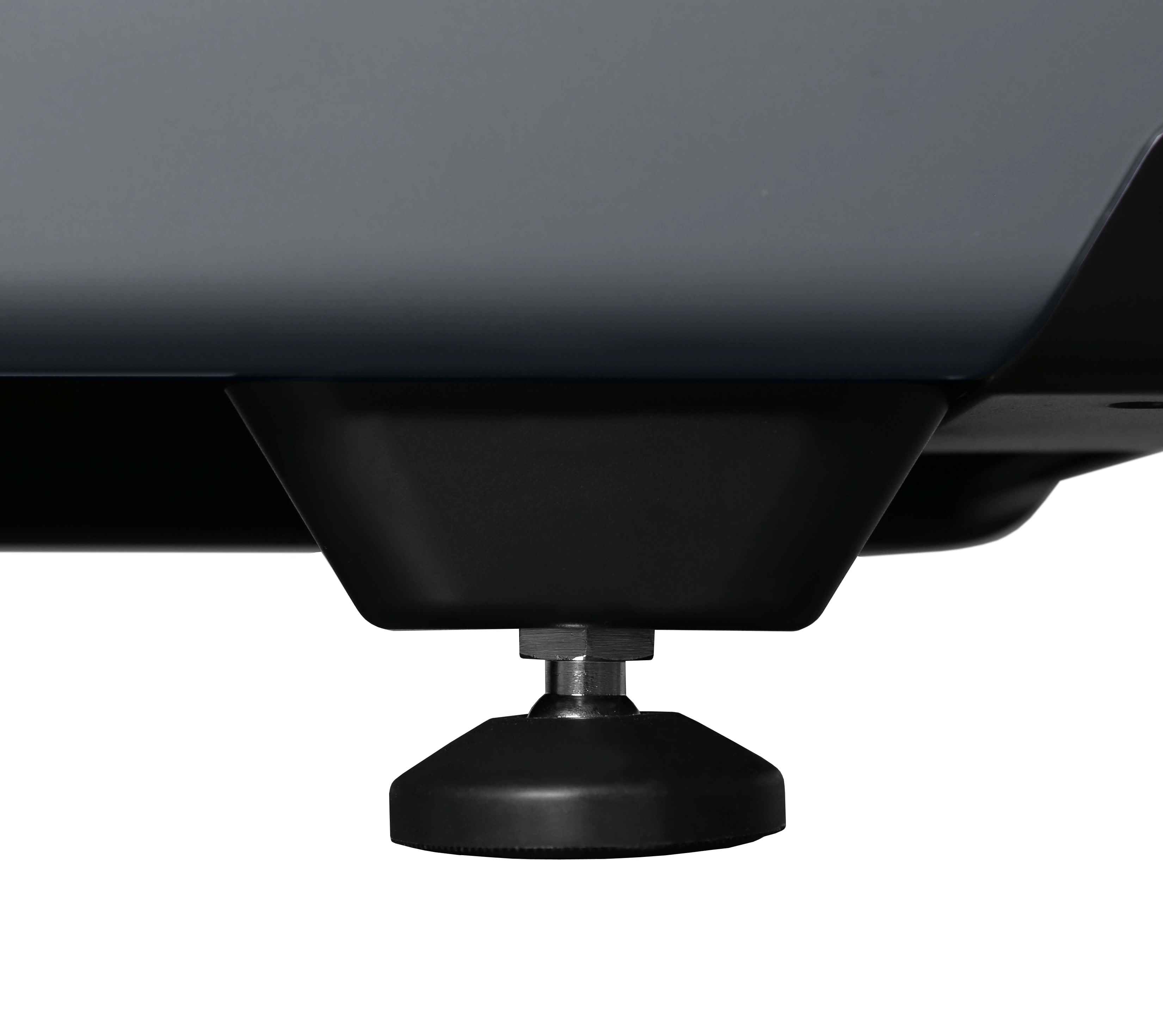 Беговая дорожка Bronze Gym T1000M PRO TFT TURBO