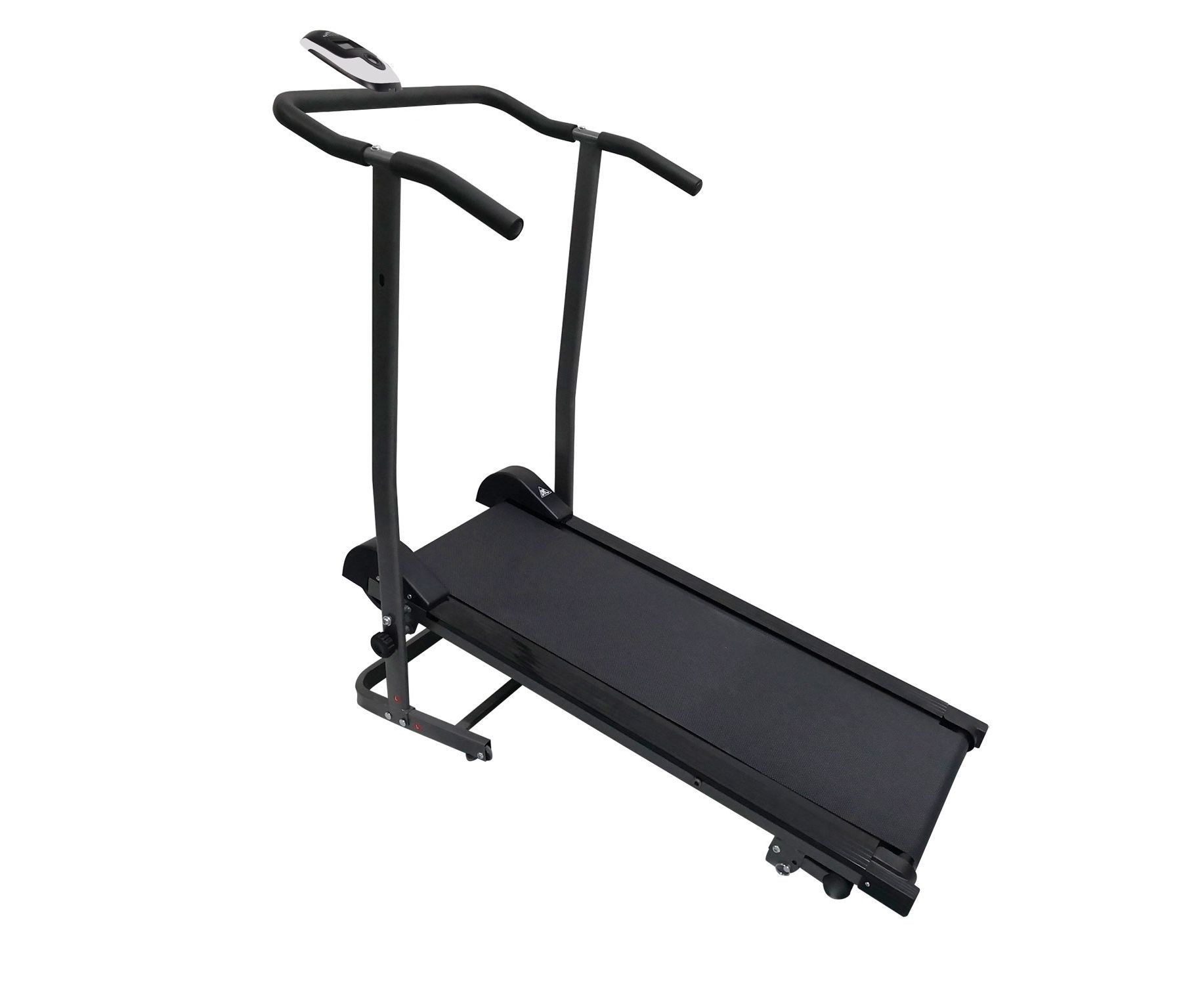 Беговая дорожка DFC T30/2