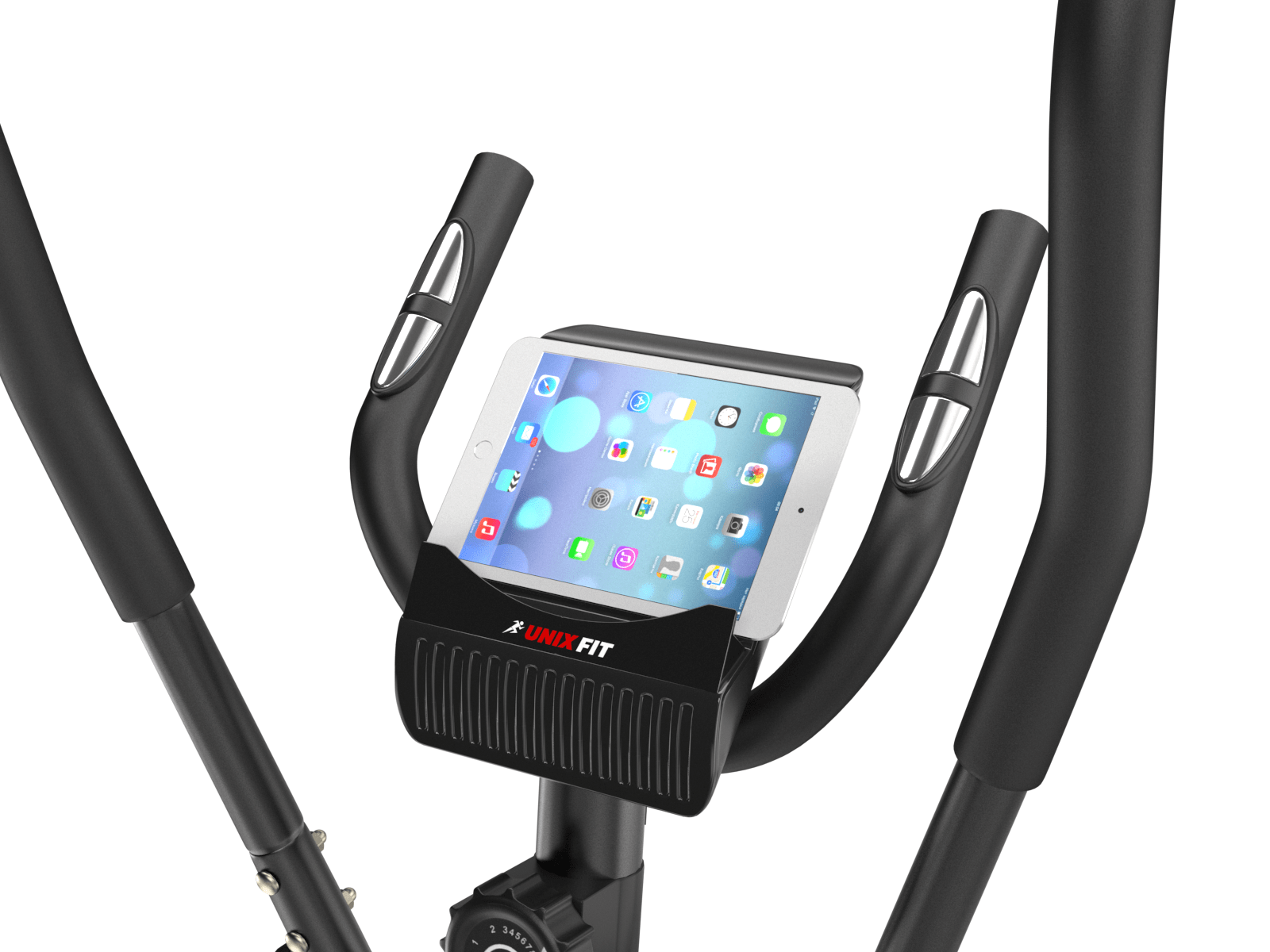 Эллиптический тренажер Unix Fit SL-340