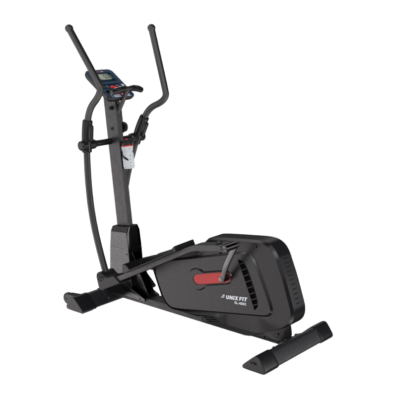 Эллиптический тренажер Unix Fit SL-400X