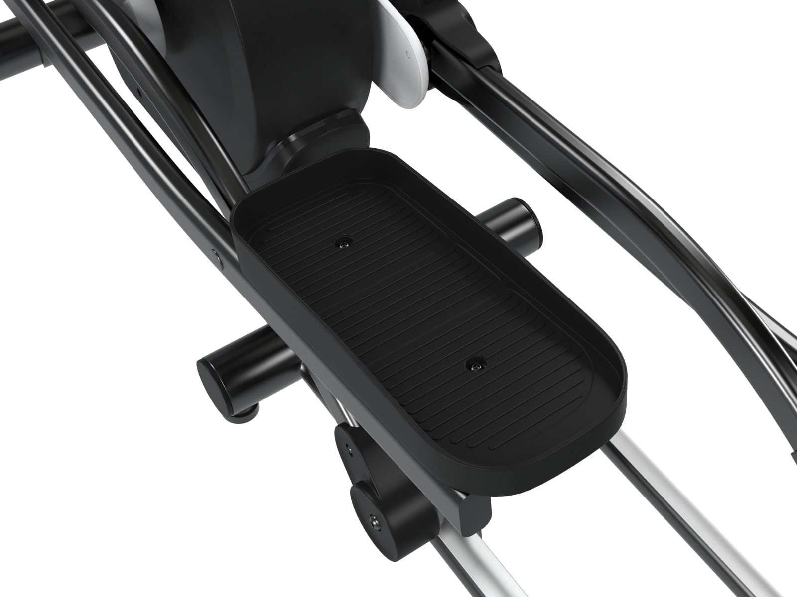 Эллиптический тренажер Unix Fit MV-500E