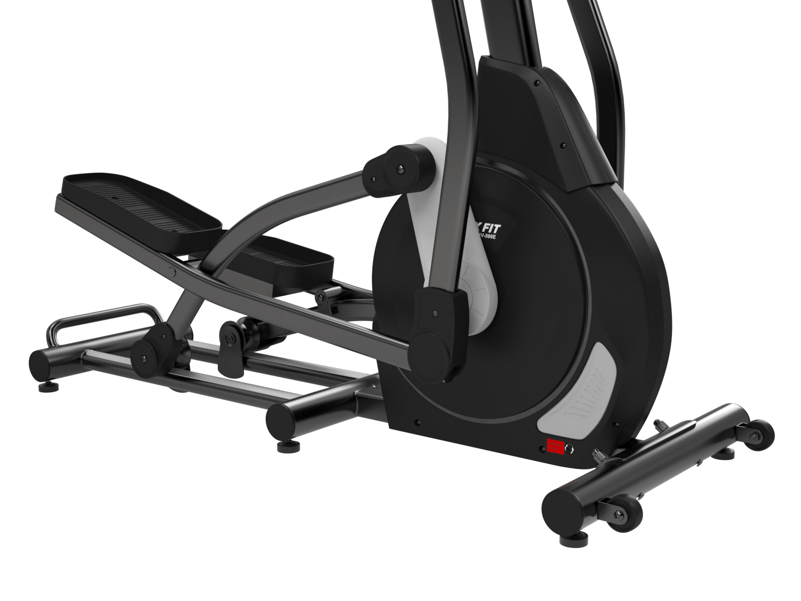 Эллиптический тренажер Unix Fit MV-500E