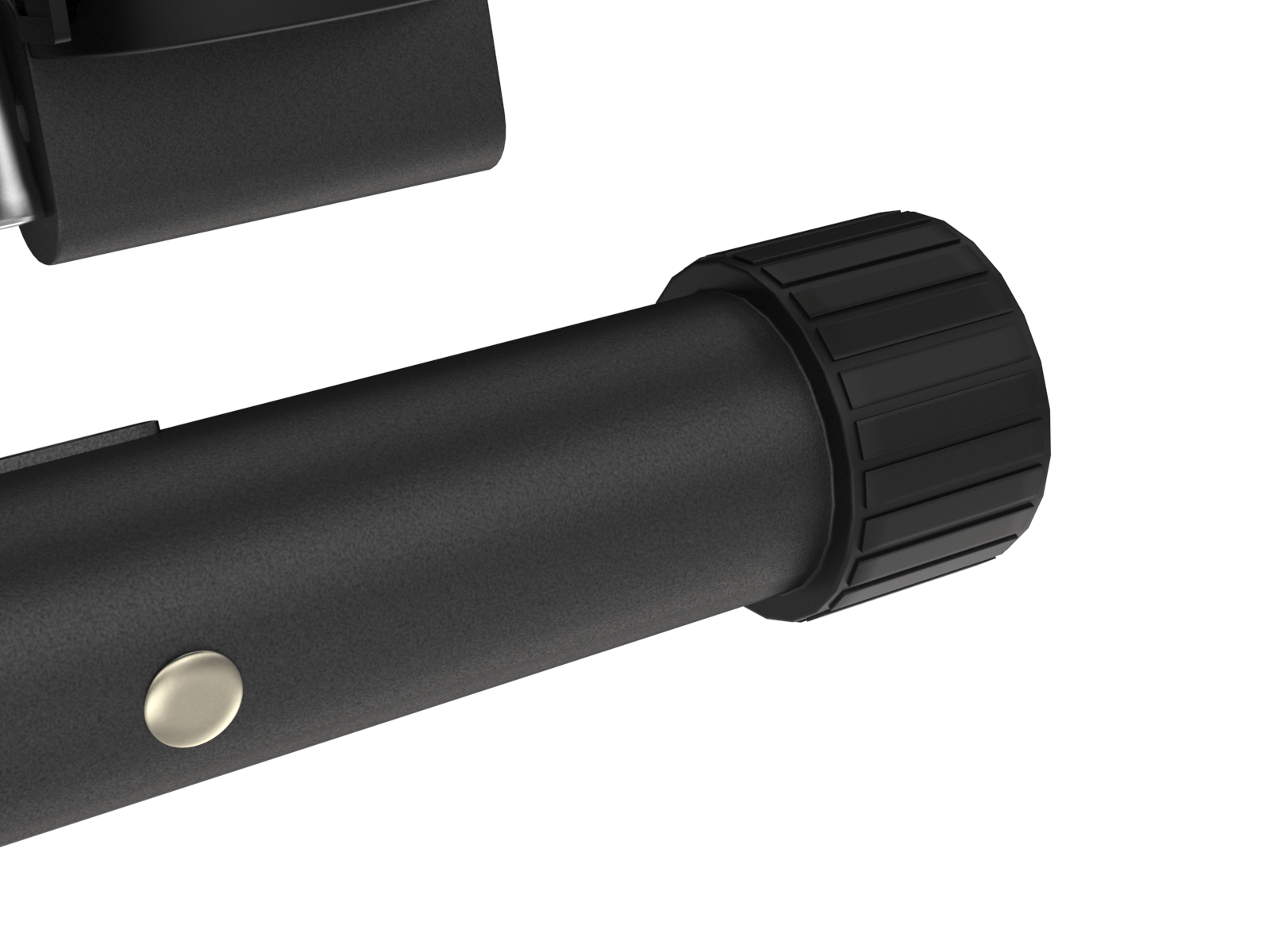 Магнитный велотренажер Unix Fit BR-340 Compact