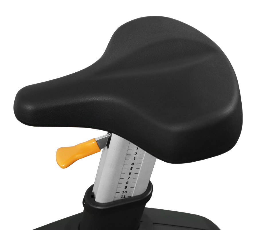 Велоэргометр Bronze Gym U1200M PRO