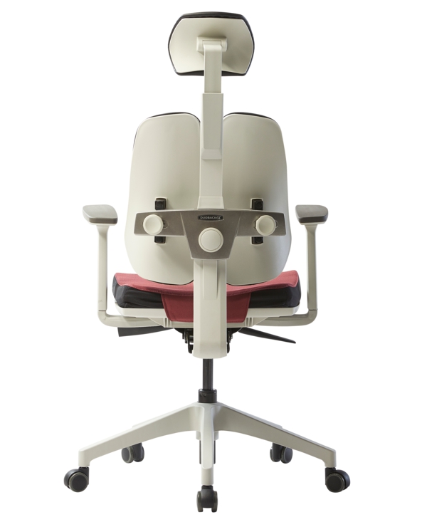 Ортопедическое кресло Duorest D2A-200SW