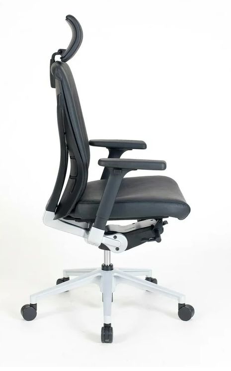 Эргономичное кресло Schairs AEON-F01SX