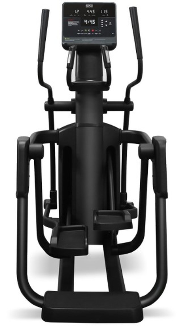 Эллиптический тренажер Bronze Gym XE1200M PRO