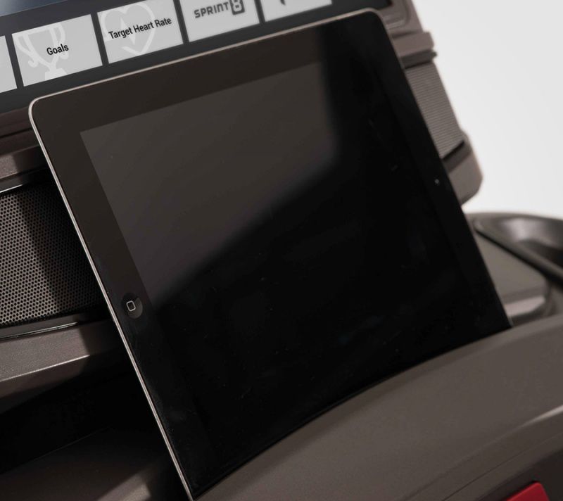 Беговая дорожка Matrix T70XUR