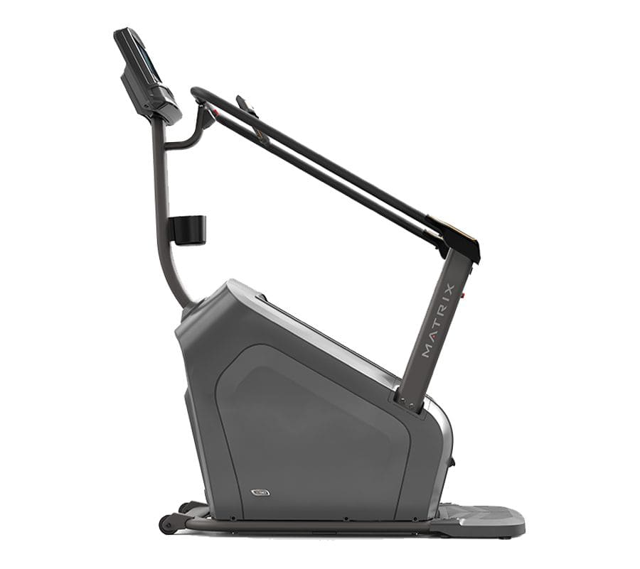 Лестница-эскалатор Matrix C50XER