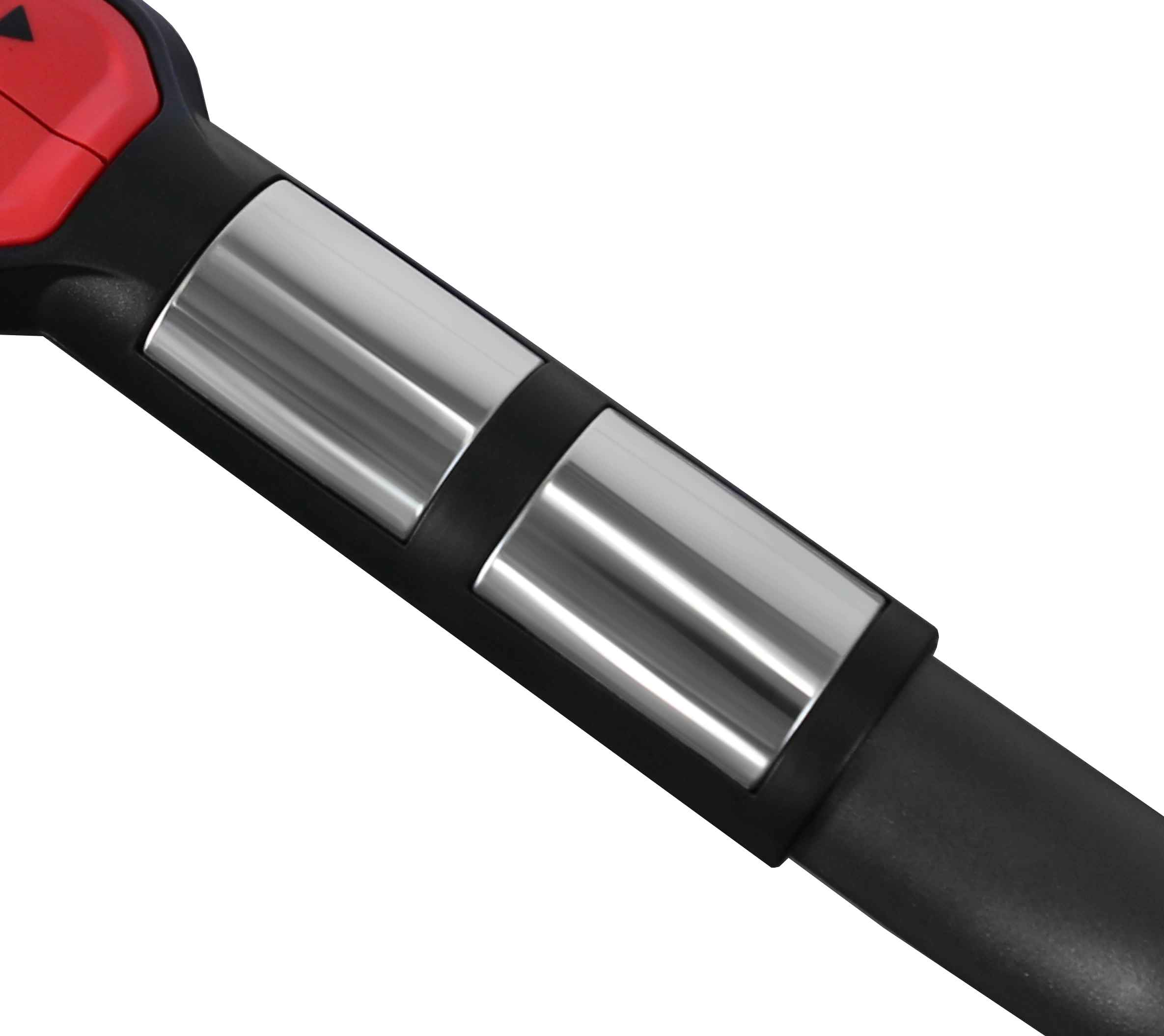 Электромагнитный велотренажер Bronze Gym R1000M PRO TURBO