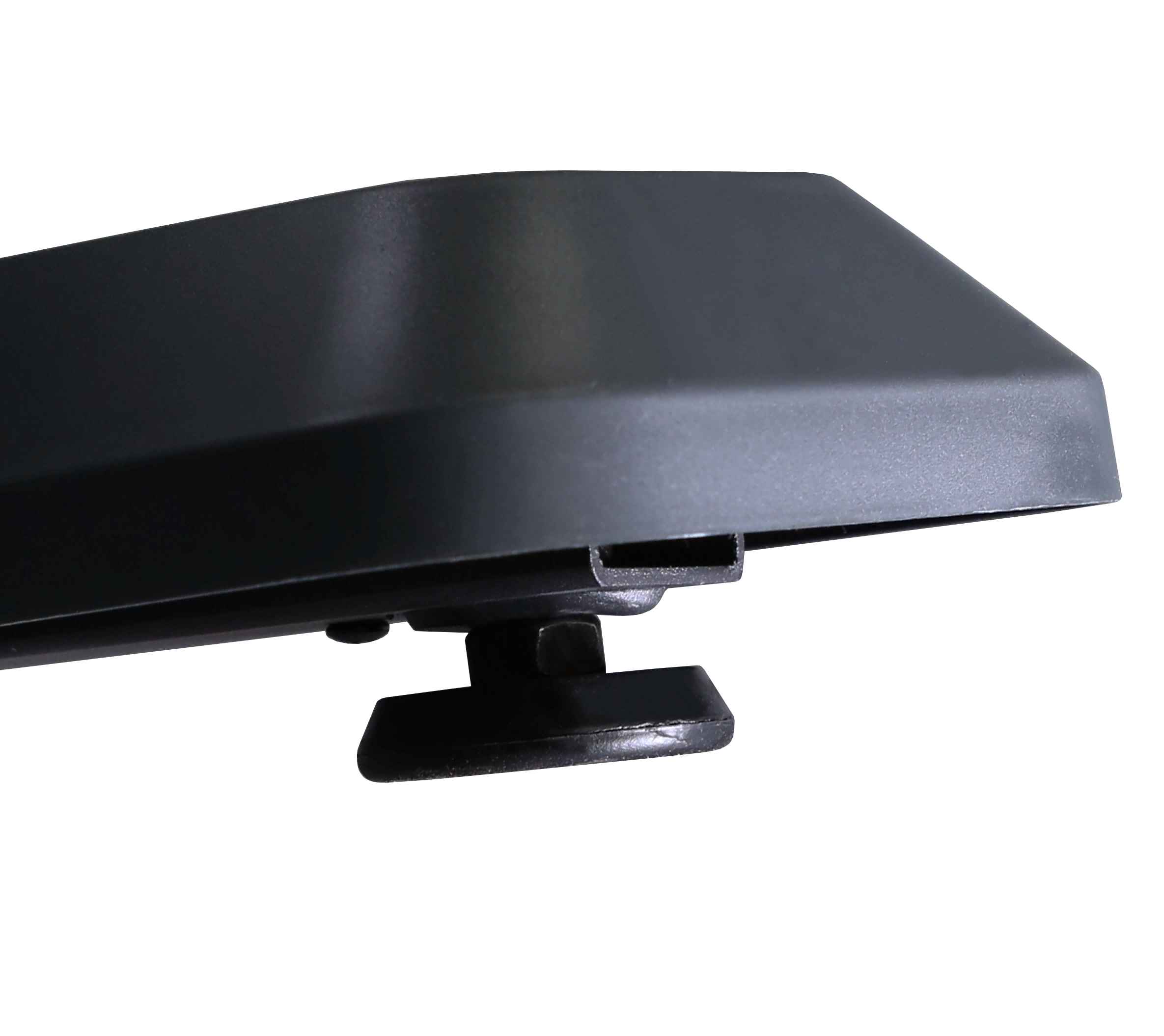 Электромагнитный велотренажер Bronze Gym R1000M PRO TURBO