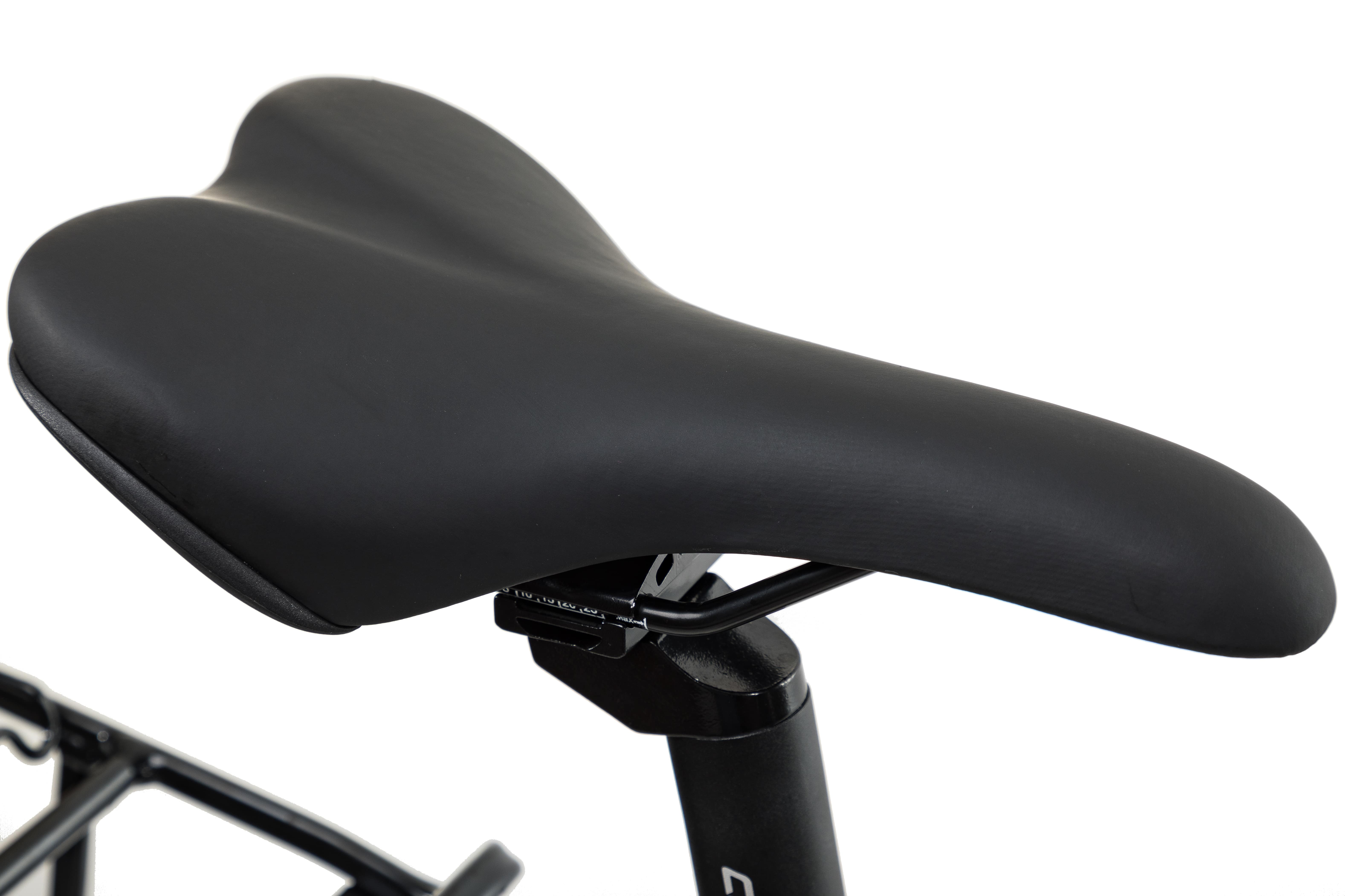 Велосипед Aspect AIR GRAND TOUR 29 20" Серый (2022)