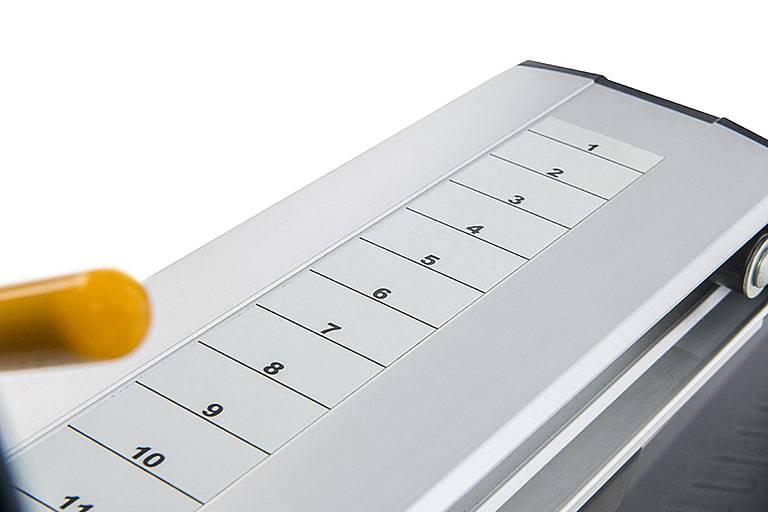 Электромагнитный велотренажер Spirit CR800+