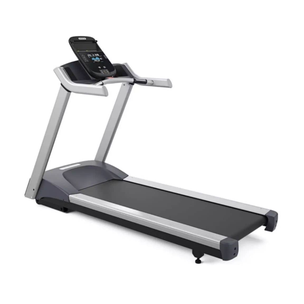 Беговая дорожка Precor Energy Series TRM 223