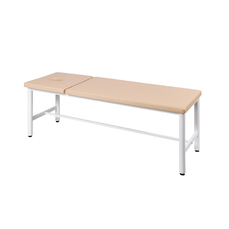 Стационарный массажный стол Heliox C03