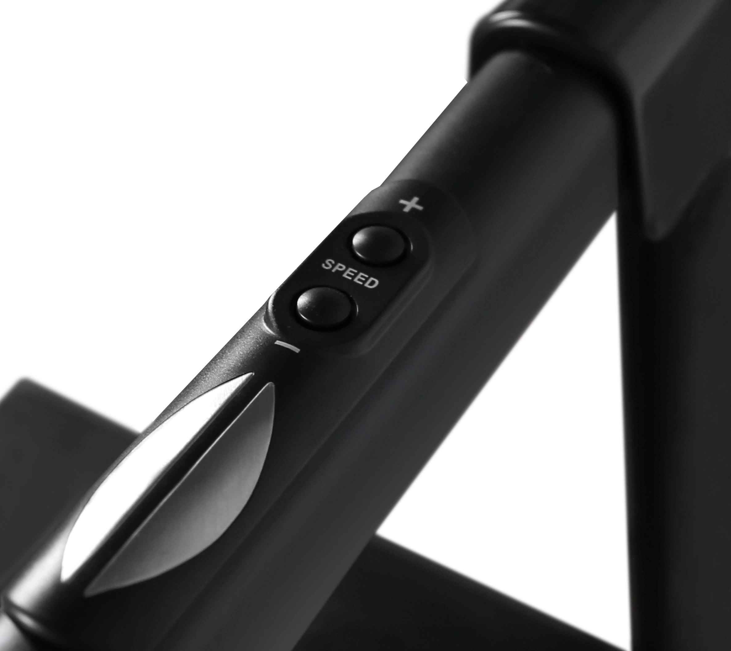 Беговая дорожка Carbon Fitness T530