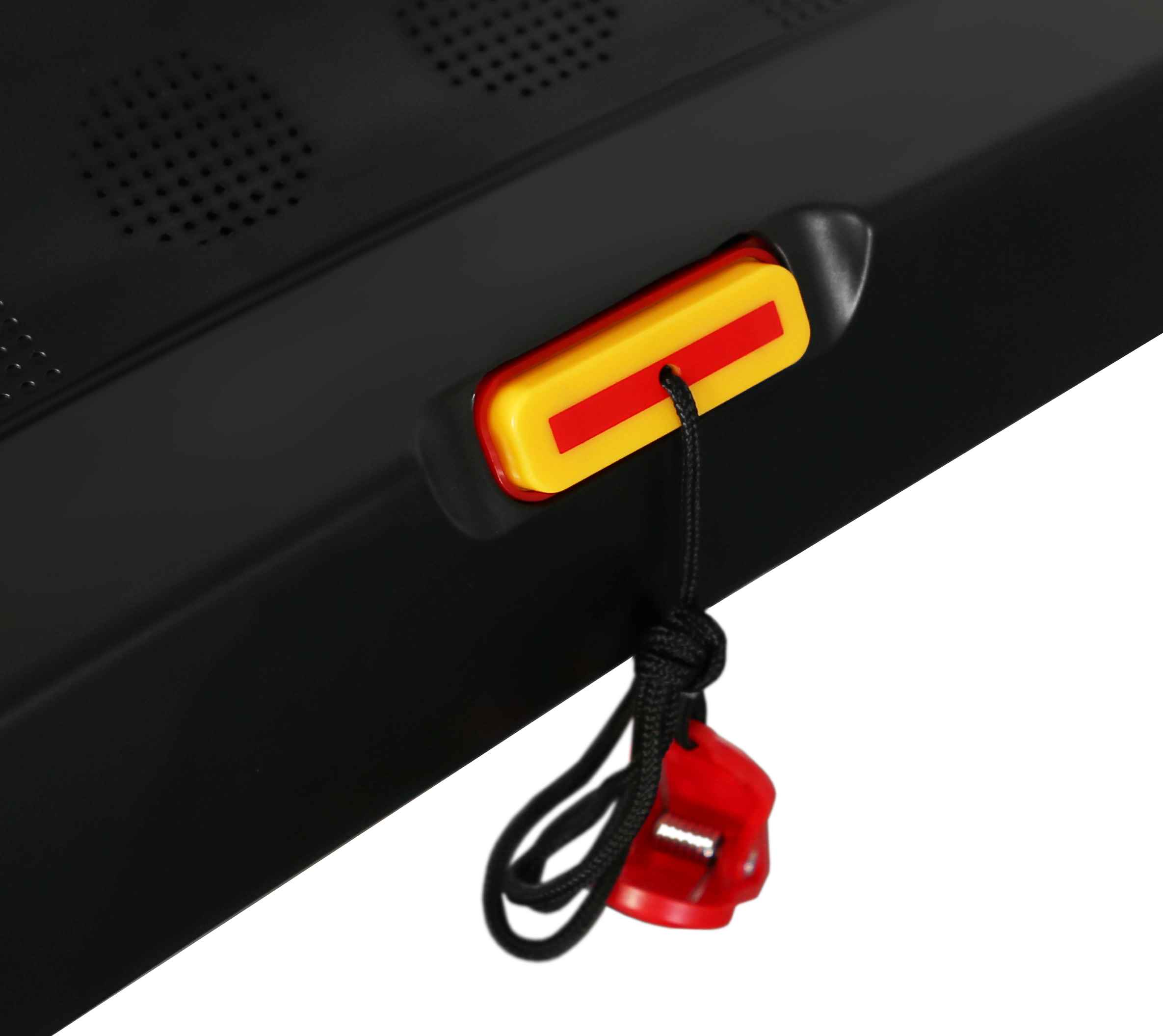 Беговая дорожка Carbon Fitness T530