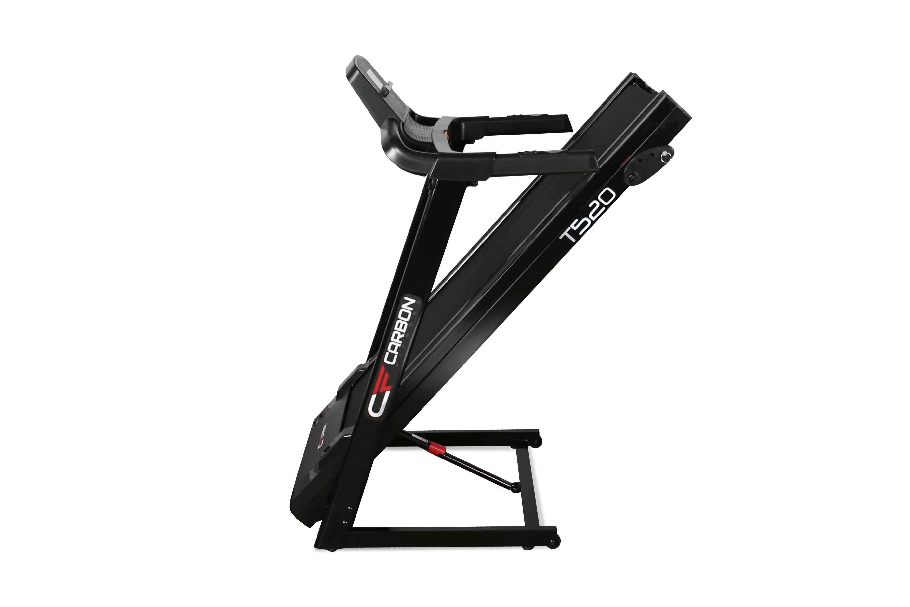Беговая дорожка Carbon Fitness T520