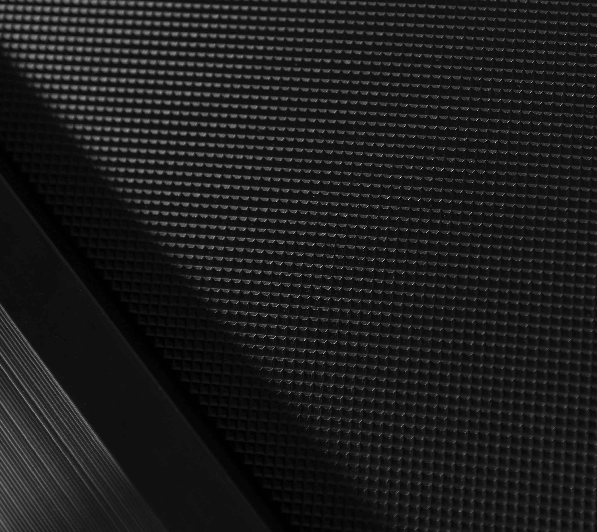 Беговая дорожка Carbon Fitness T520