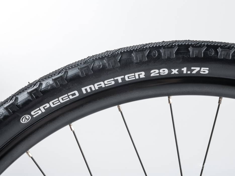 Велосипед Author Vertigo 18" (22) синий/салатовый/серебро