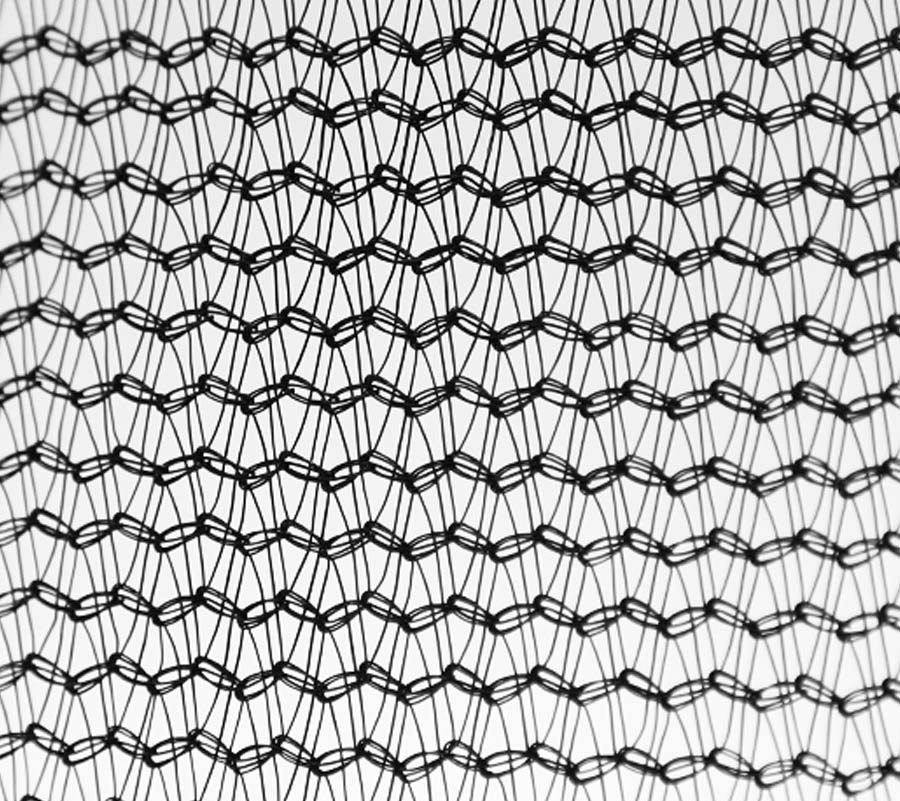 Батут Arland 10 ft с внутренней страховочной сеткой и лестницей, светло-зелёный