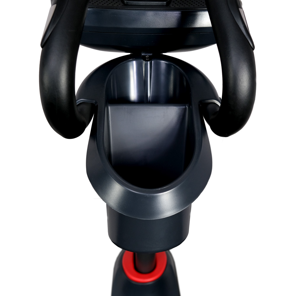 Эллиптический тренажер Schwinn 430i (100532)