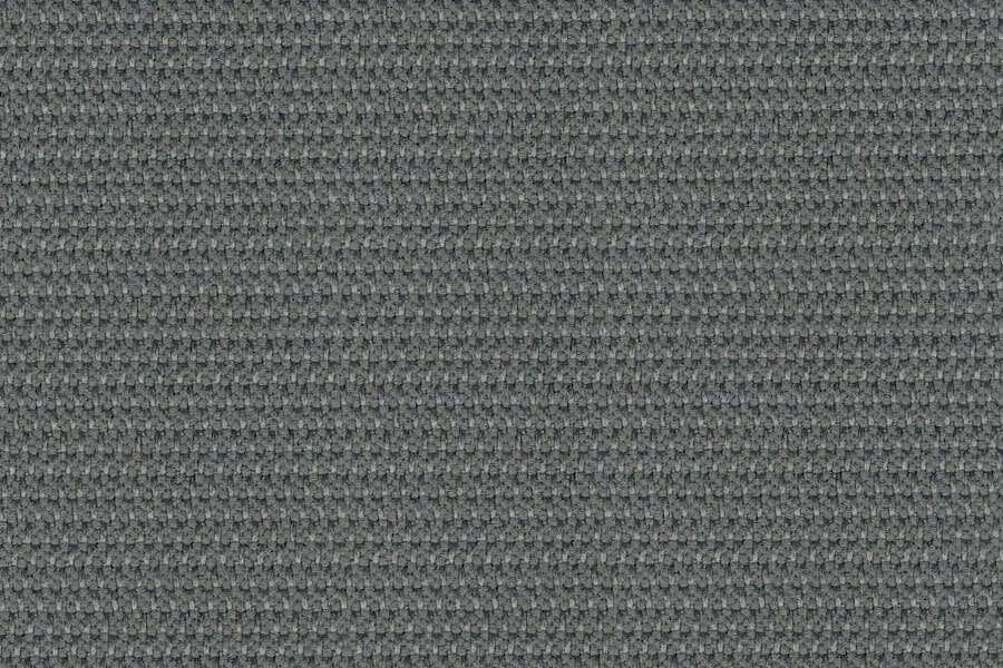 Эргономичное кресло Falto ROBO C250 (поворот спинки, слайдер, сетка, ткань, каркас чёрный, серый)