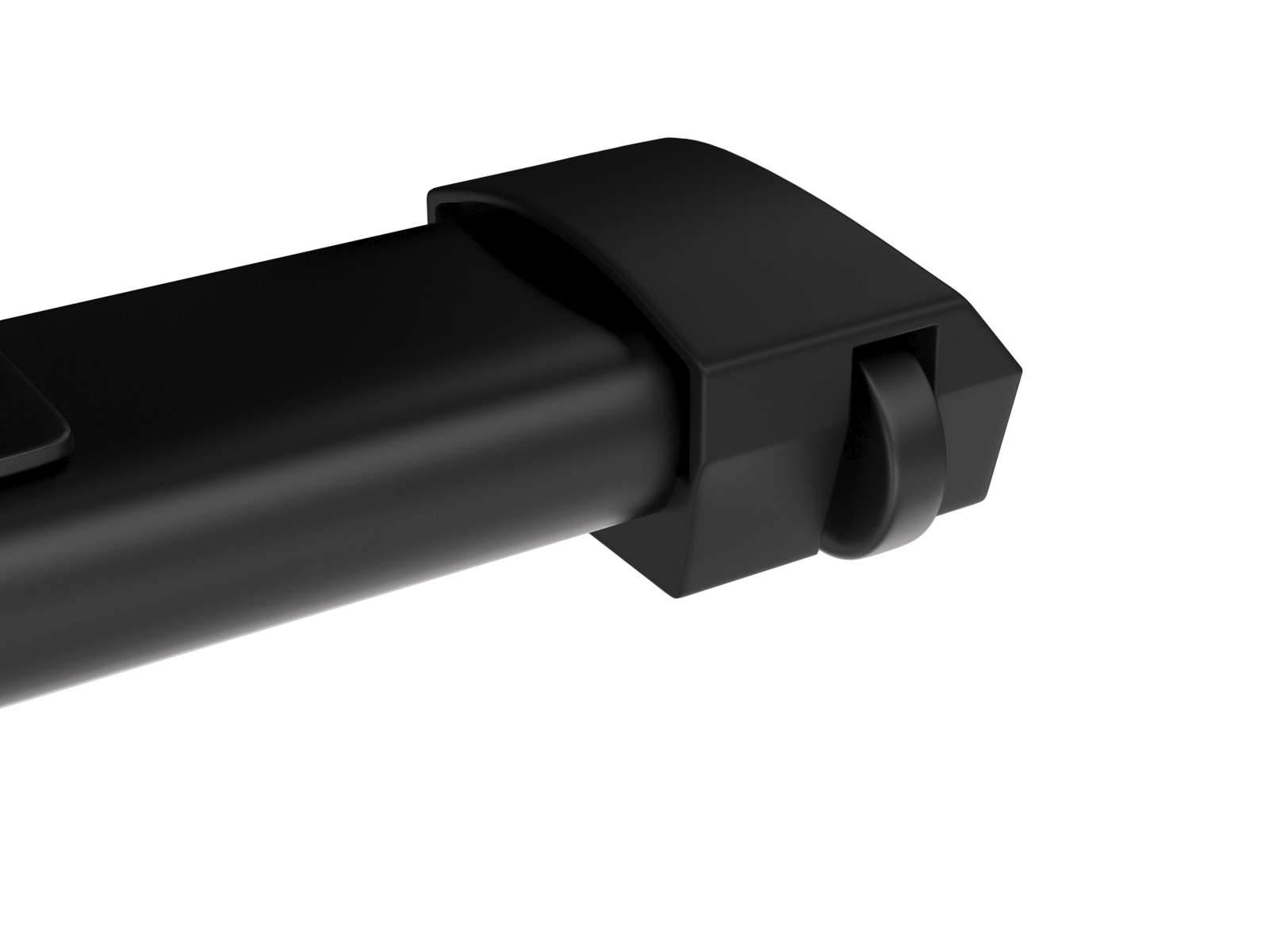 Электромагнитный велотренажер Unix Fit BL-390E