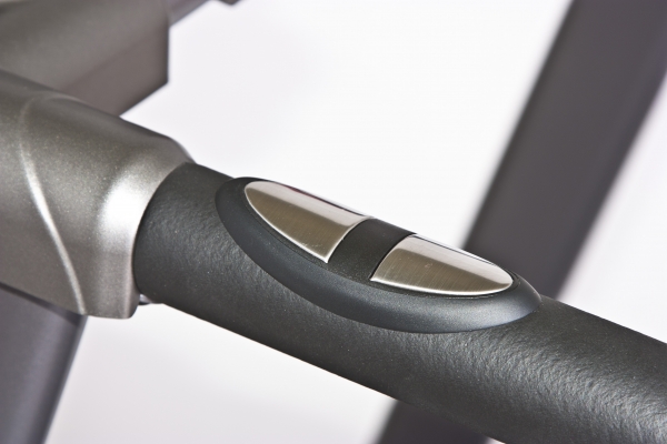 Беговая дорожка Hasttings Evok II