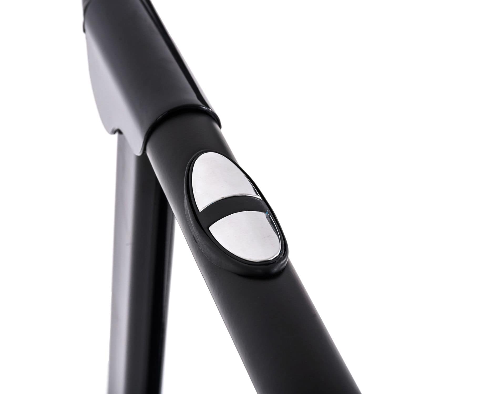 Реабилитационная дорожка DFC AVALON, черная T185B