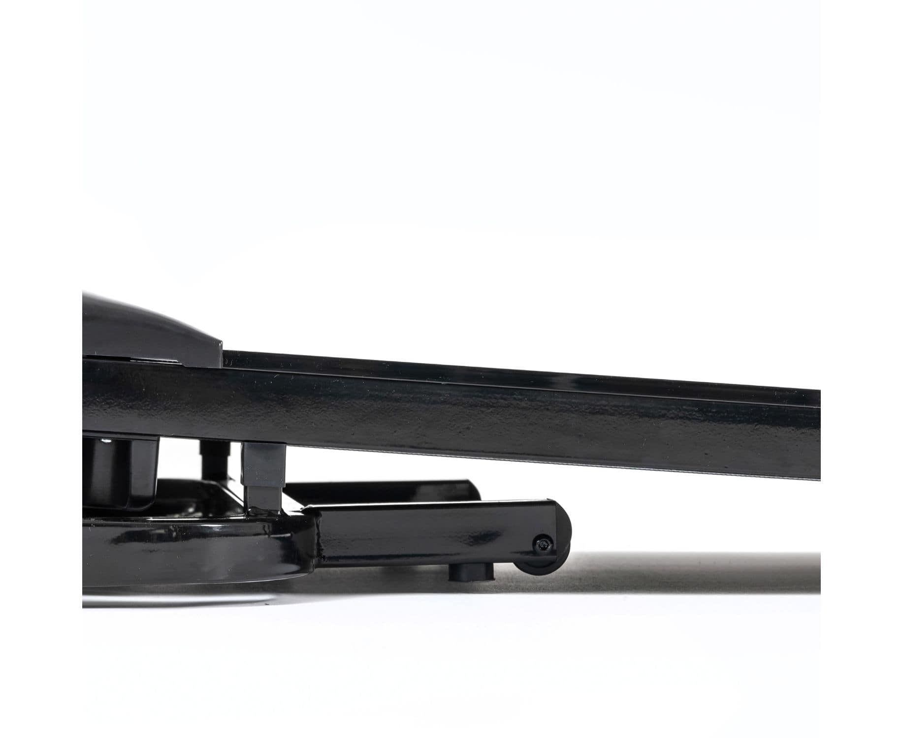 Реабилитационная дорожка DFC AVALON, черная T185B