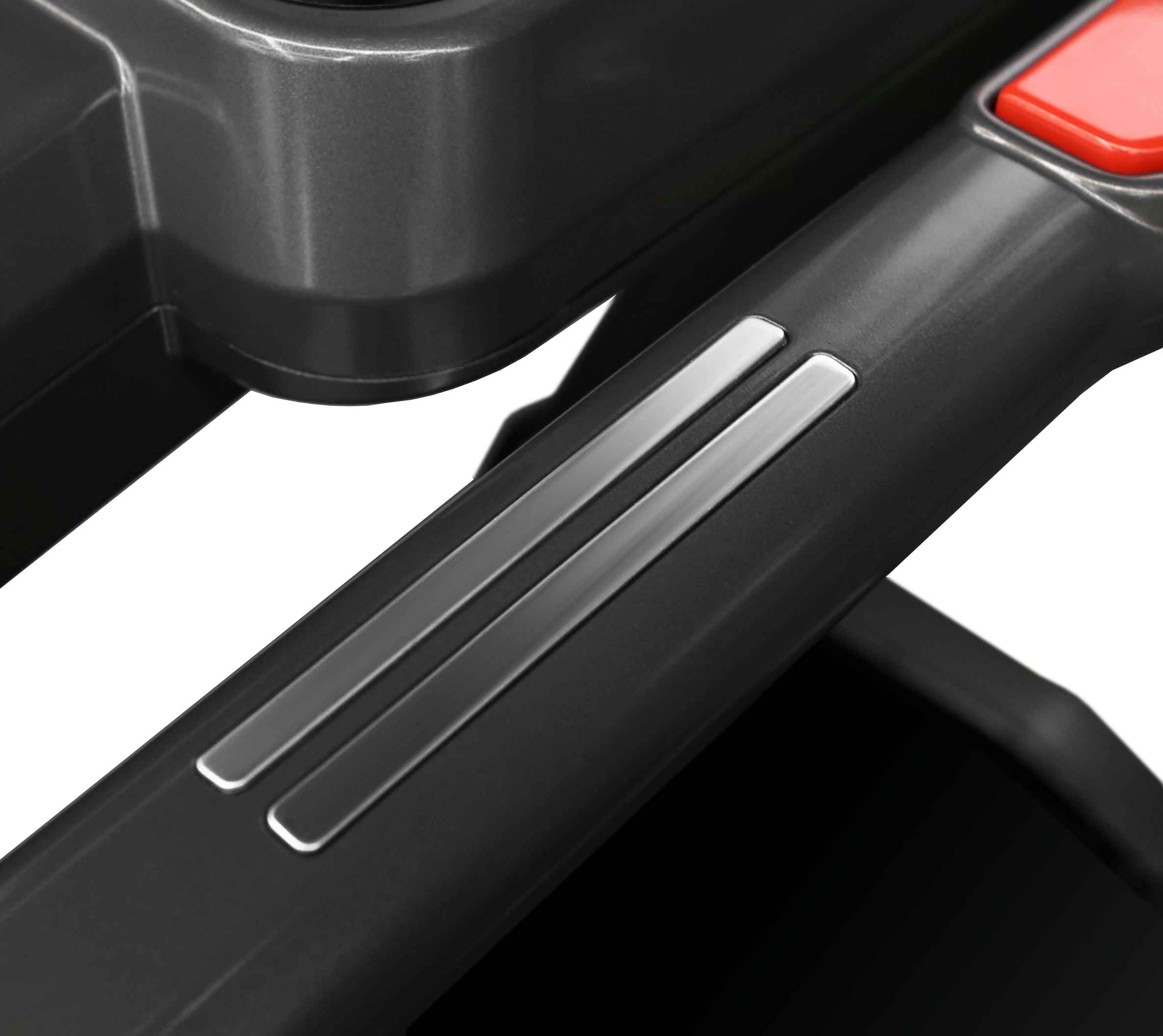 Беговая дорожка Bronze Gym T1100M PRO