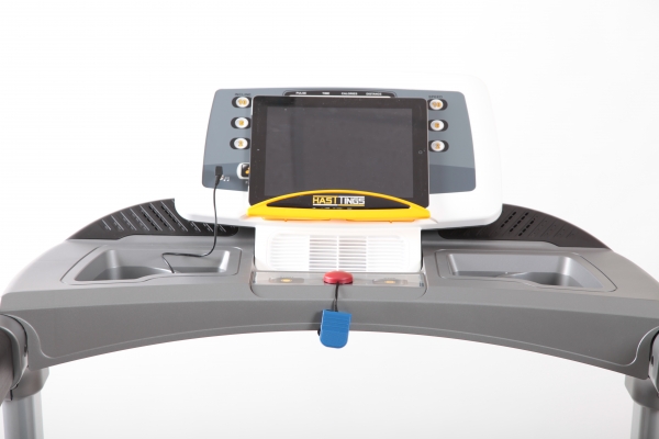 Беговая дорожка Hasttings CT100