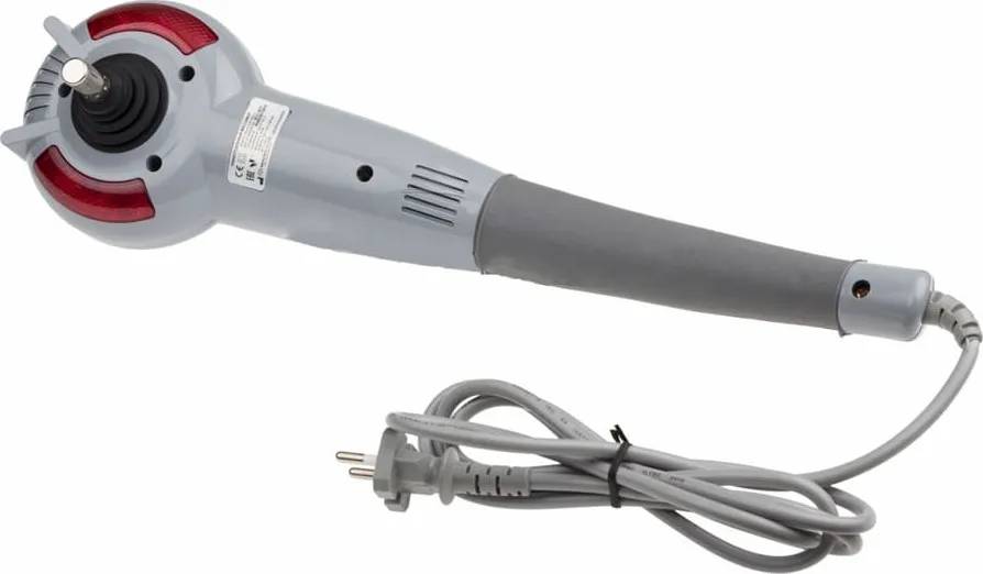 Массажер для тела WelbuTech Maxion MX-M200