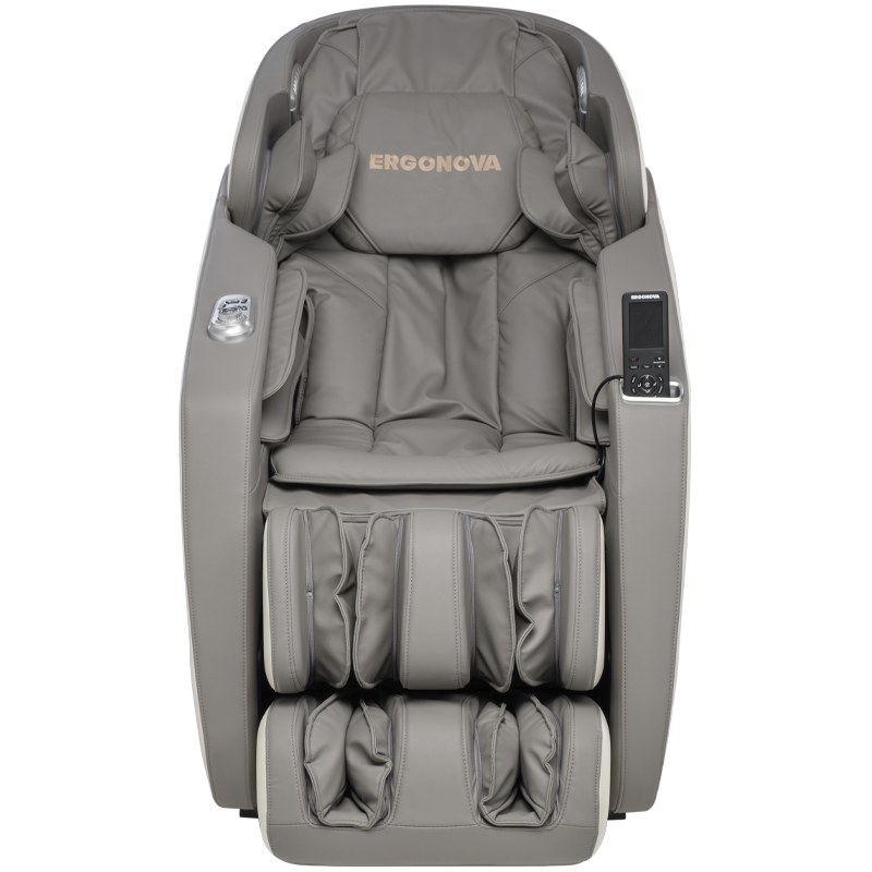 Ergonova Ergoline 3 Grey