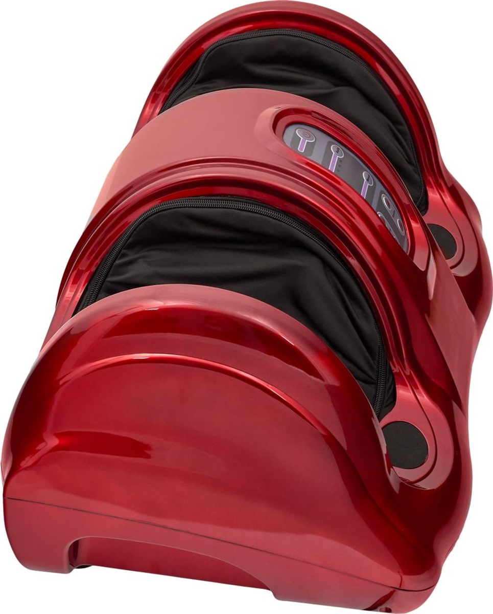 Массажер для стоп Bradex "Блаженство", KZ 0182