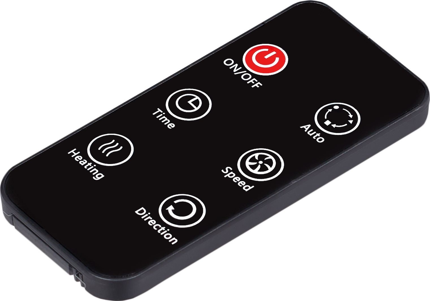 Массажер для стоп Bradex "Блаженство комфорт", KZ 0562, красный