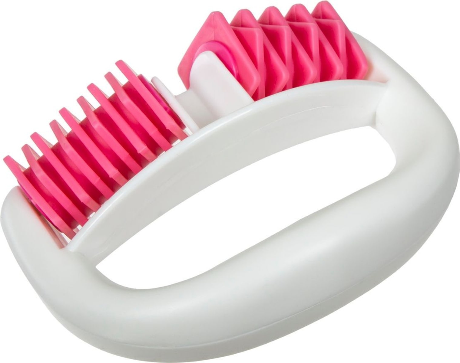 Массажер для рук Bradex KZ 0240