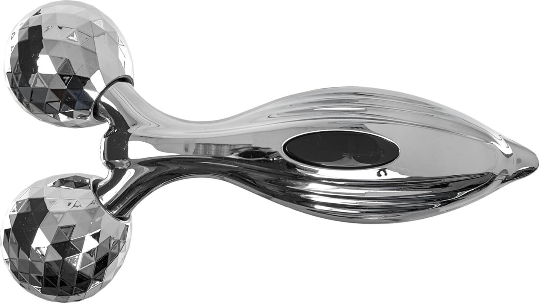 Массажер для лица Bradex KZ 0650