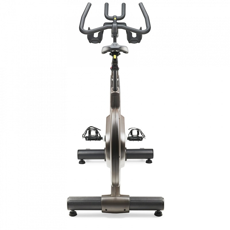 Сайкл-тренажёр Intenza 550GC