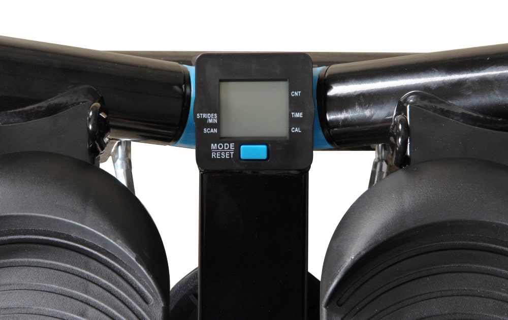 Степпер Sport Elite GB-5085