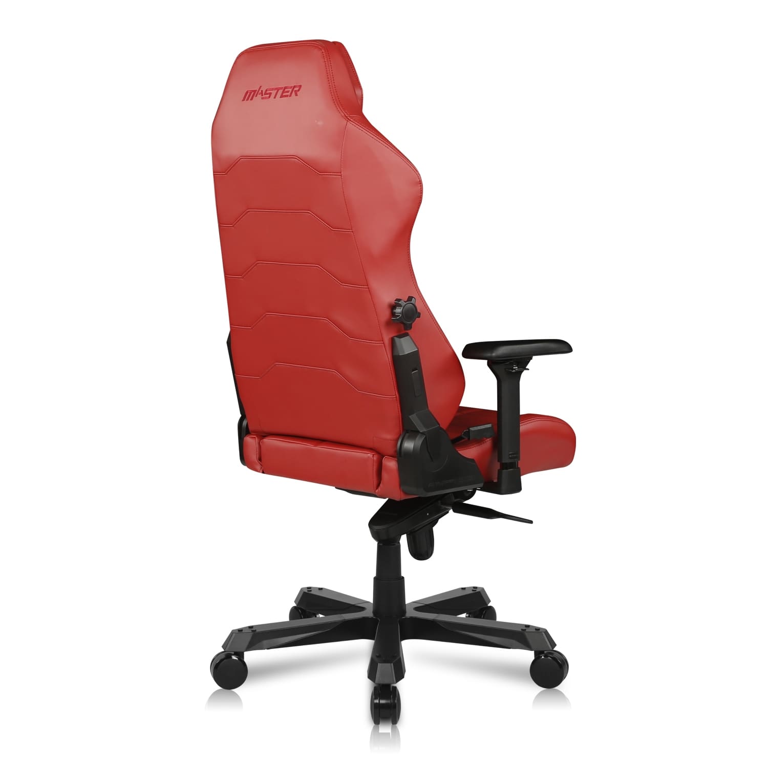 Геймерское кресло DXRacer I-DMC/IA233S/R