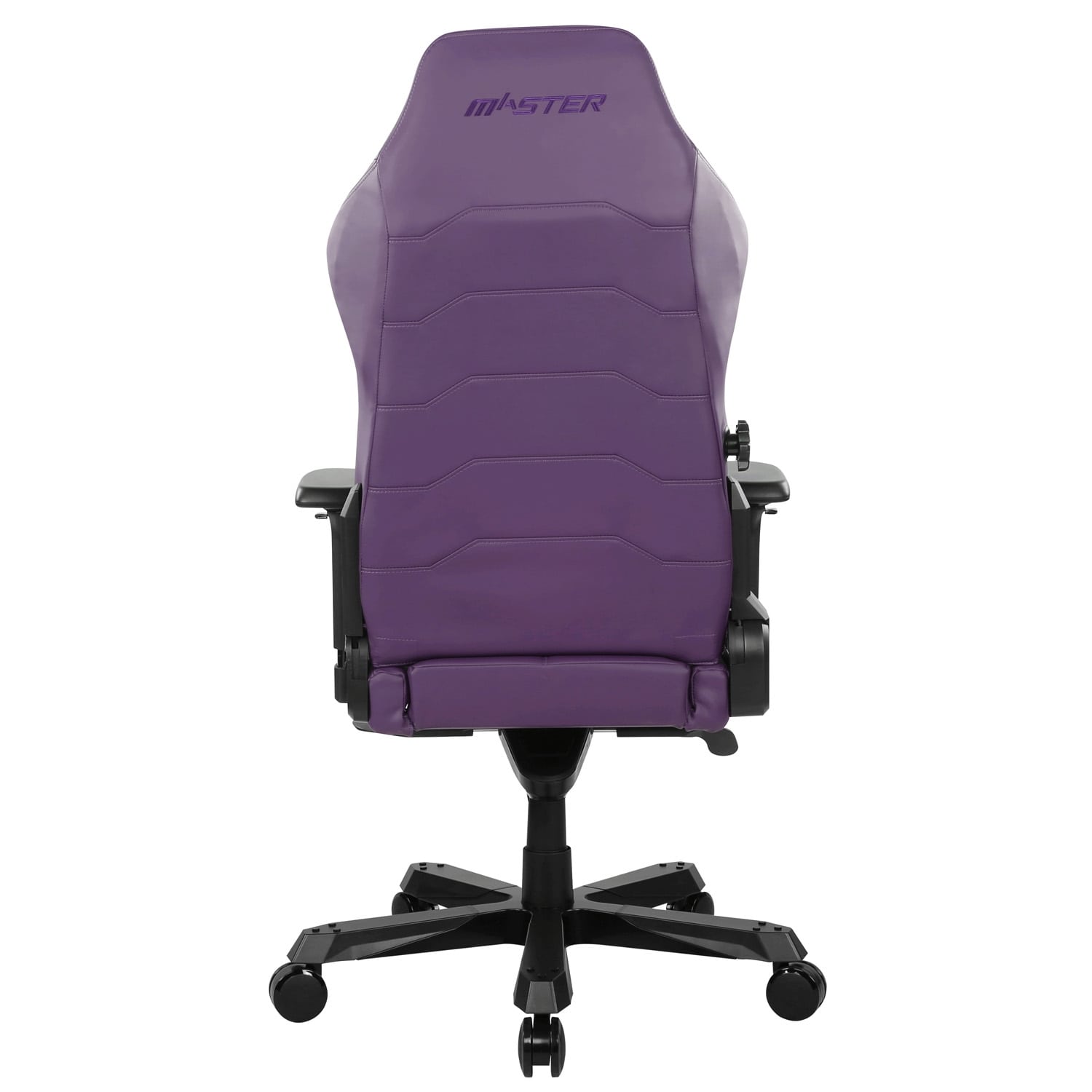 Геймерское кресло DXRacer I-DMC/IA233S/V