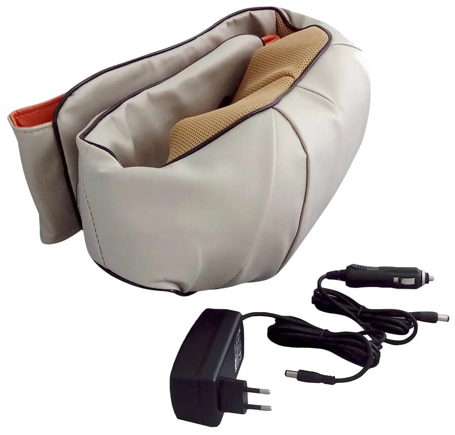 Массажер воротник ZDK Shoulder 909