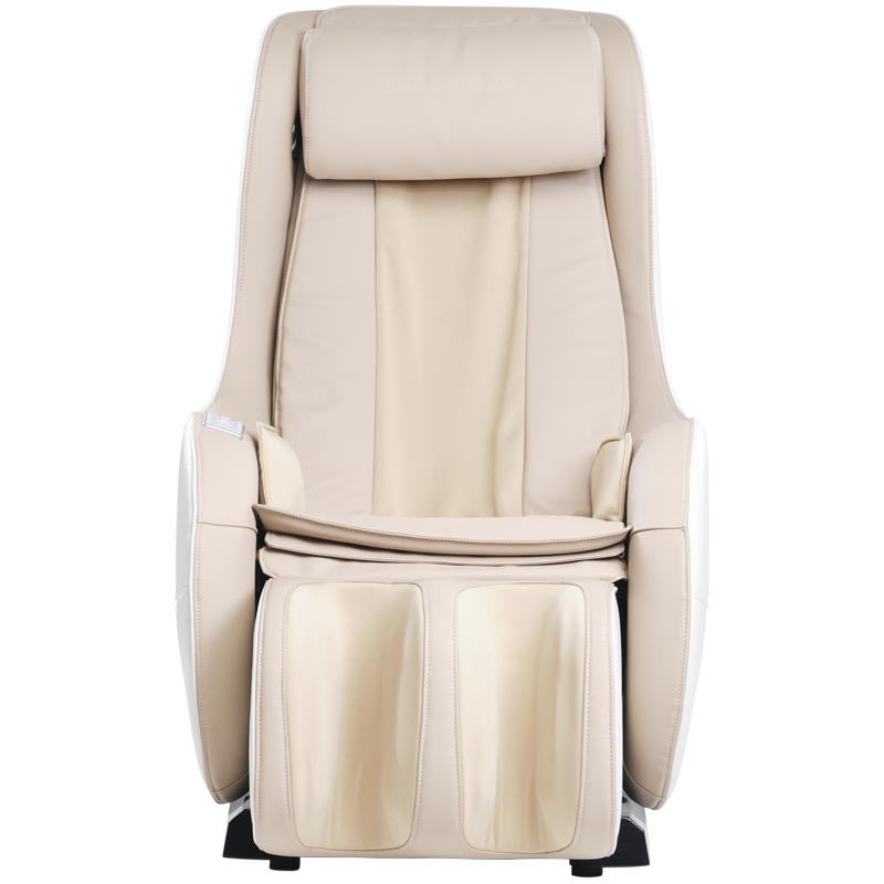 Ergonova Organic Mini Beige