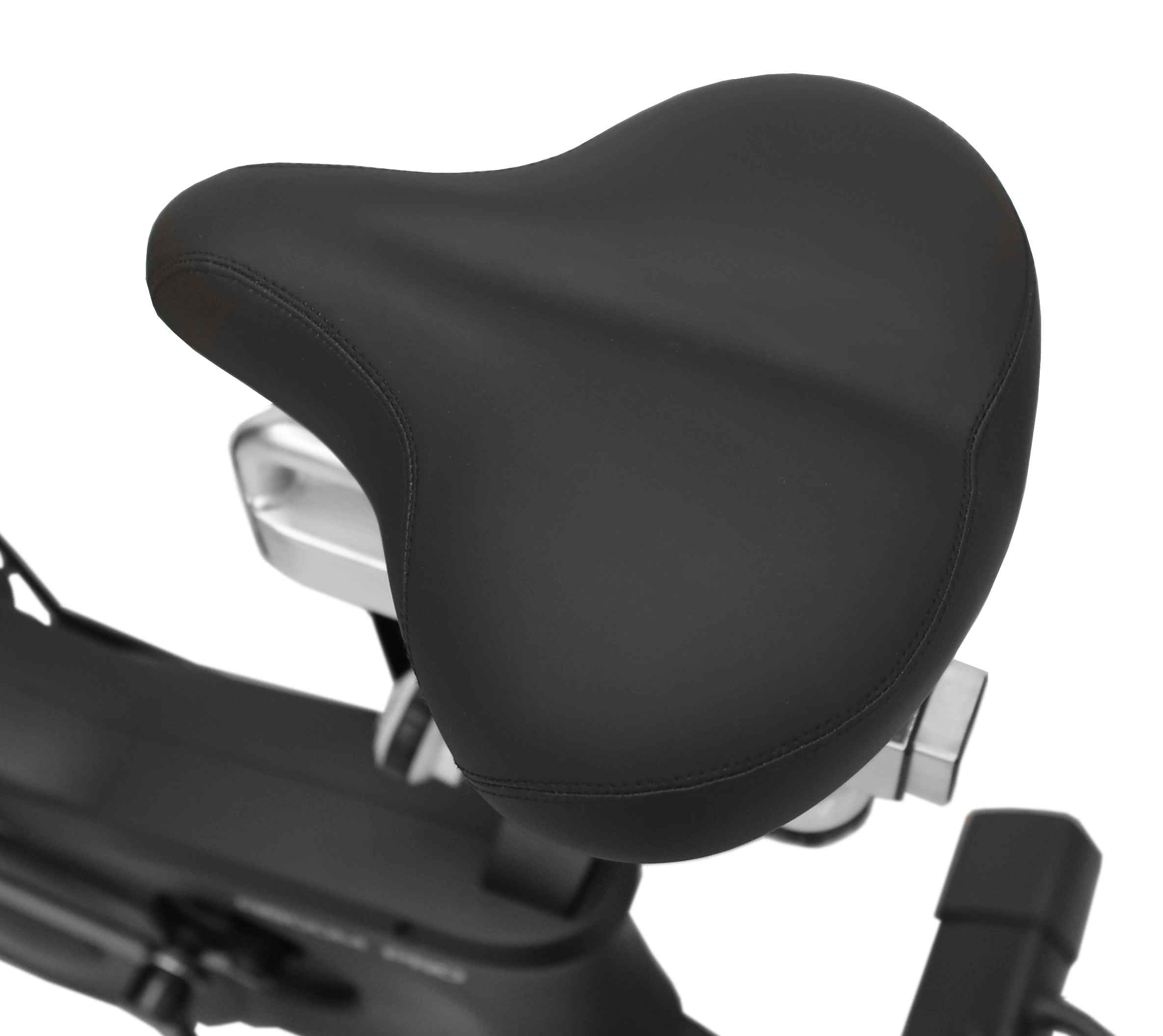 Аэробайк Bronze Gym A800M PRO