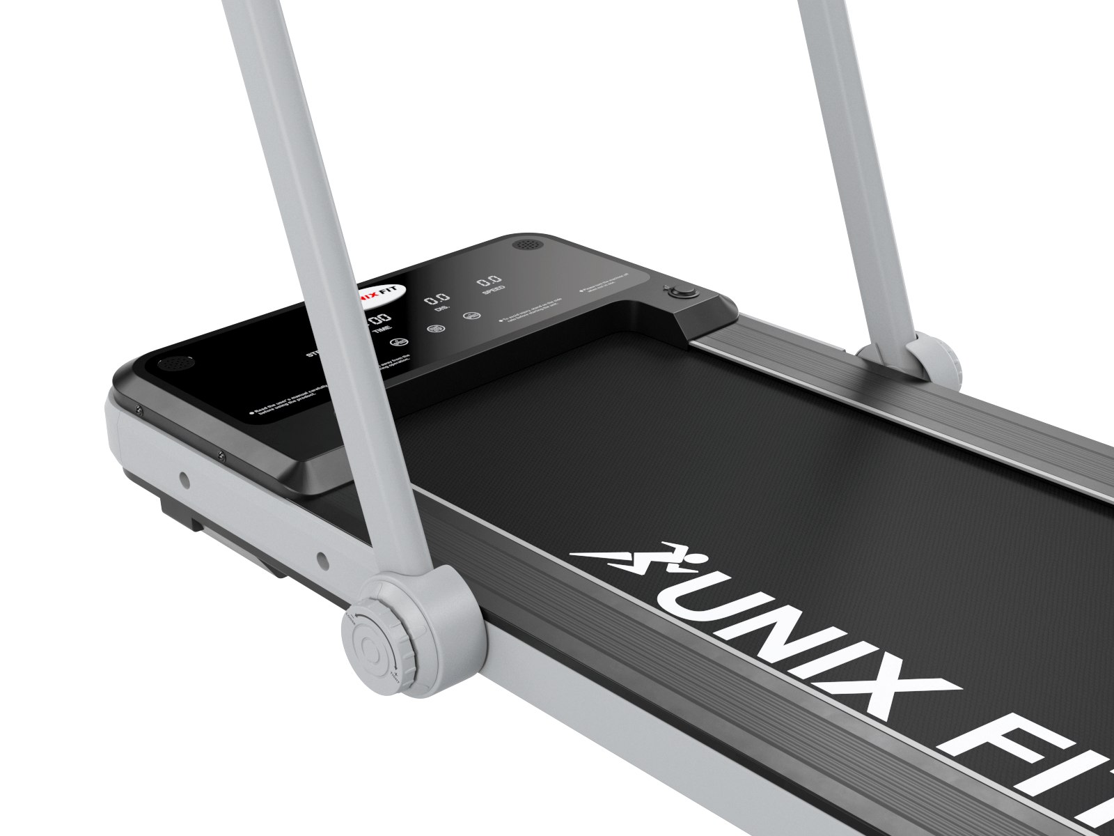 Беговая дорожка Unix Fit R-280P